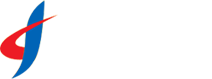 江蘇墻體廣告|安徽墻體廣告|浙江墻體廣告|陜西墻體廣告-南京匯發(fā)廣告?zhèn)髅接邢薰? /></a></div>
    <div   id=